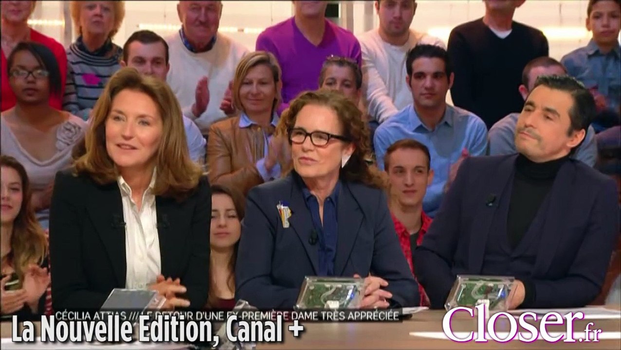 mon repost