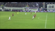 Clément Grenier Goal - GFC Ajaccio 2-1 Lyon - 20-12-2015 - Video Dailymotion