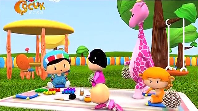 Pepee 60 70 80 90 100