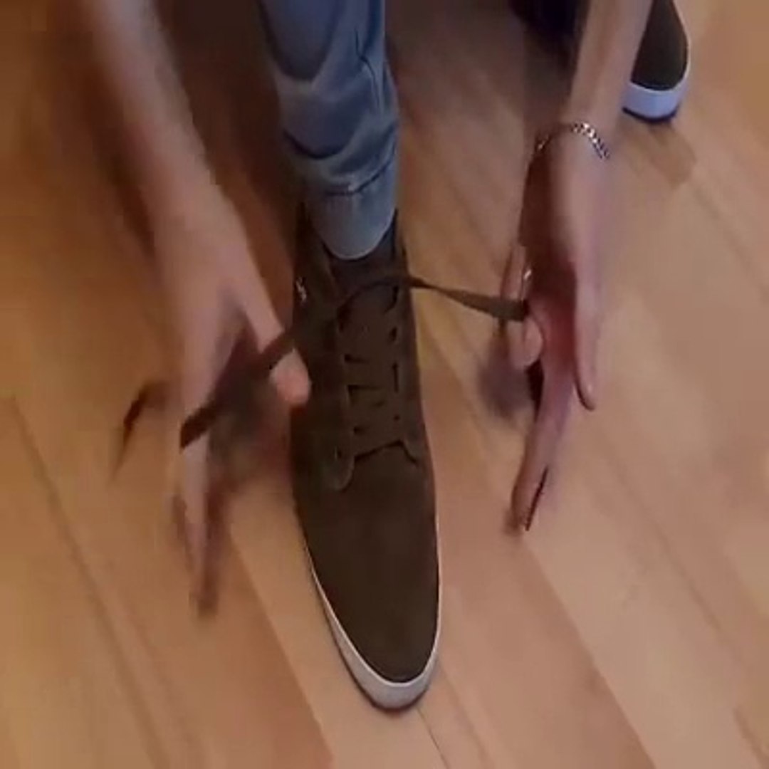 Amazing skill amazing video