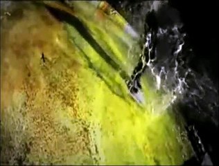 Eu quero ir   Lucas Souza Banda