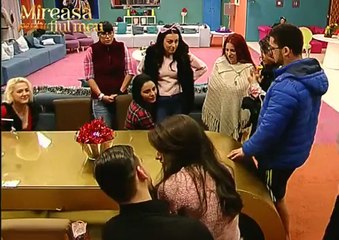 bandicam 2015-12-20 19-07-00-391