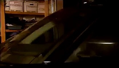 funny birth day (amazon songs & clips)