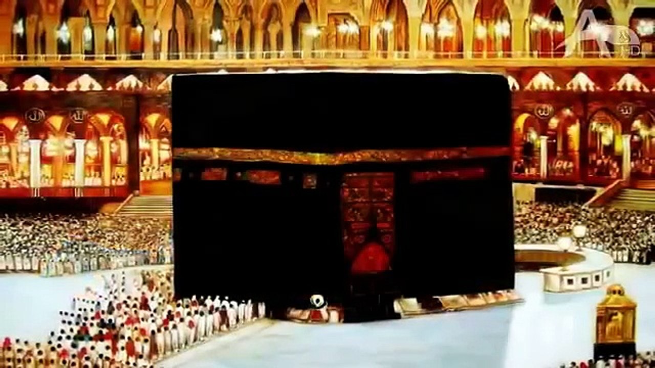 اسرار الفجر _الشيخ صالح المغامسي