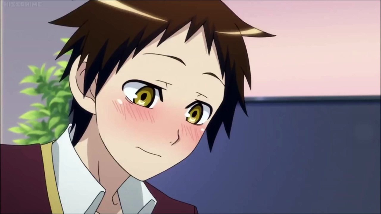 Jitsu wa Watashi wa Episode 3 Anime Review