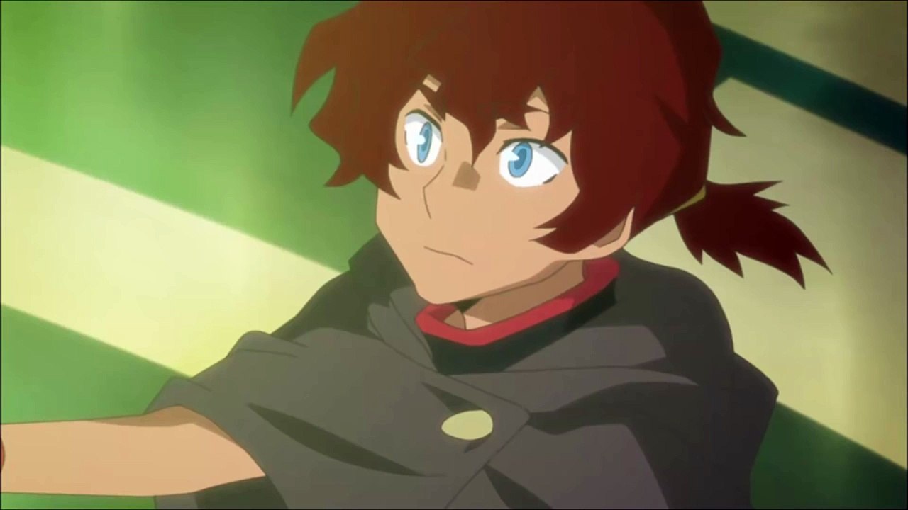 World Trigger Episode 57 Anime Review