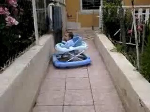 ADANA ARİSTON YETKİLİ SERVİSİ 0322 256 66 36 ADANA İNDESİT YETKİLİ SERVİSİ 0322 256 66 36 ADANA ALTUS YETKİLİ SERVİSİ