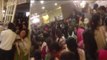 Madness At Dolmen Mall Clifton Karachi