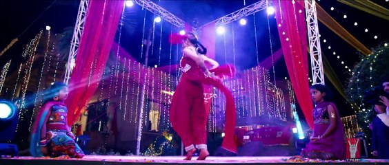 Hip Hip Hurrah - Song - Mere Dad Ki Maruti - YouTube