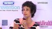 Manisha Koirala Talks About Battling Cancer - UTVSTARS HD