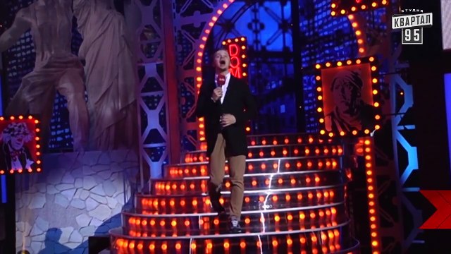 В МВД заявили о находке личного архива Януковича - Чисто News #240