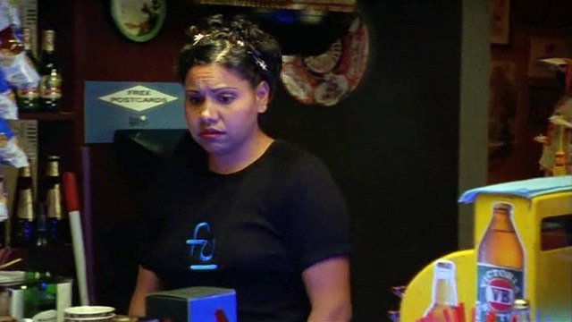 The Secret Life of Us - S1 E3