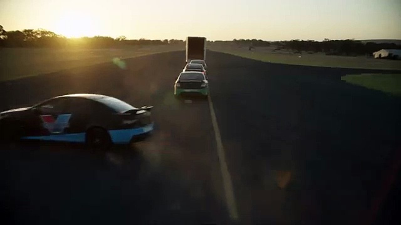 Supercheap Auto _ The Best Performing Oils Under The One Roof