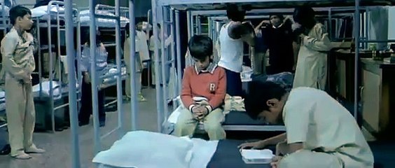 MAA SAD HINDI SONG TAARE ZAMEEN PAR HD - YouTube