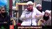 Piyare NABI (SAWW) Ki Azeem-u-Shaan Sunnat - Maulana Tariq Jameel Bayan
