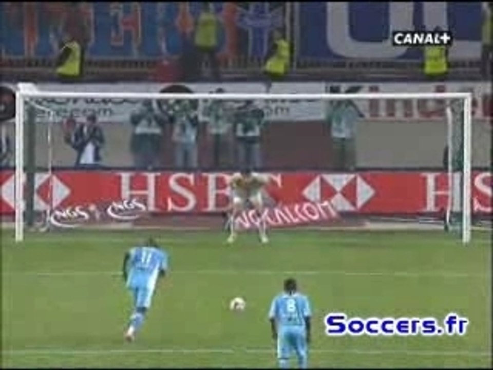 monaco 1-2 OM niang