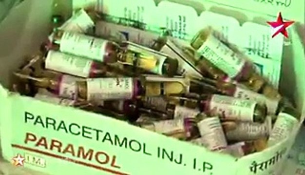 How Amir Khan Revealed Shocking Secrets About Medicines for India and Pakistani Nation