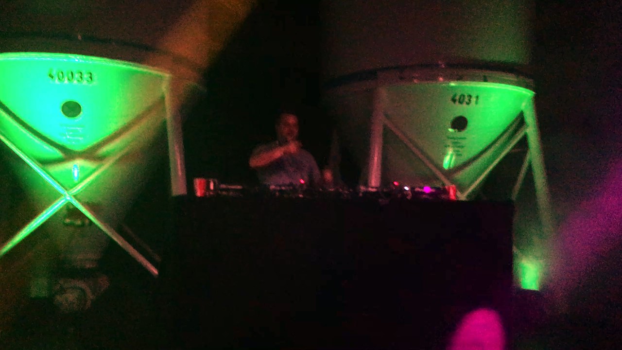 Sonic 25 Remember Floor No 11