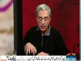 Zarrar Khuhro shares story of an American Sikh Kid who is Arrested in School _Npmake