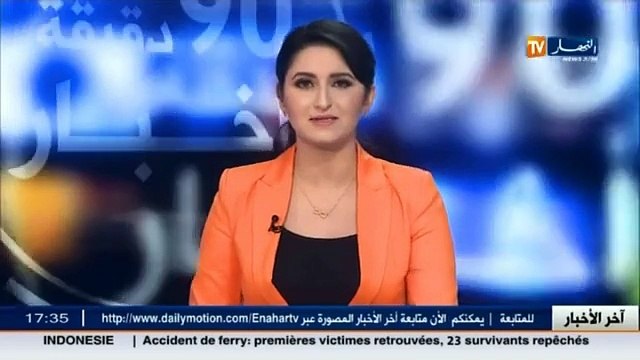 سكن 52 الف مكتتب دفعوا الشطر الثاني و عملية الغربلة تطهر المتحايلين