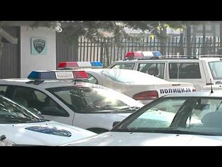 Fabrika për letërnjoftimet falso, heshtje në Prokurori dhe MPB