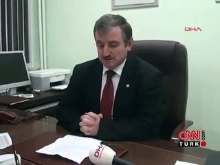 Müftülükten Noel Baba Yalan Açıklaması