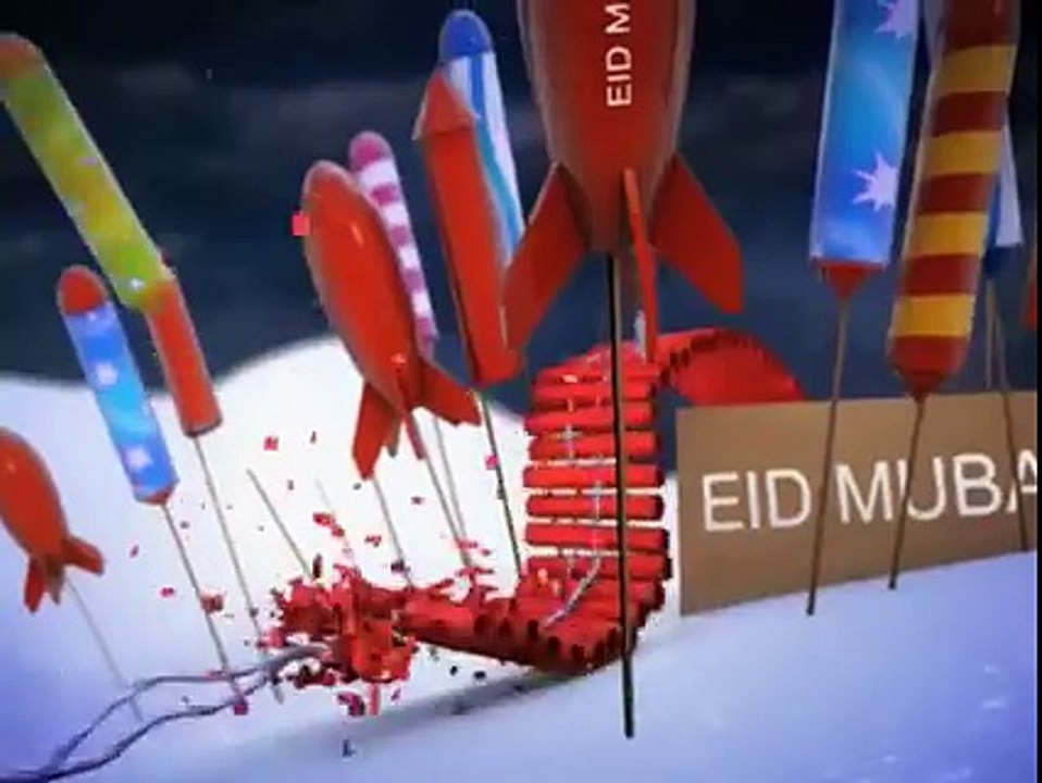 New Style Eid e zehra mubarak ho