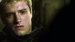 The Hunger Games Mockingjay Part 2 Movie Clip Real - Jennifer Lawrence, Josh Hutcherson