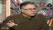 Mere Mutabiq with Hassan Nisar – 20th December 2015