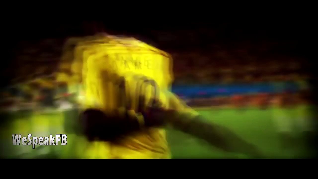 James Rodriguez ● Top 10 Goals HD