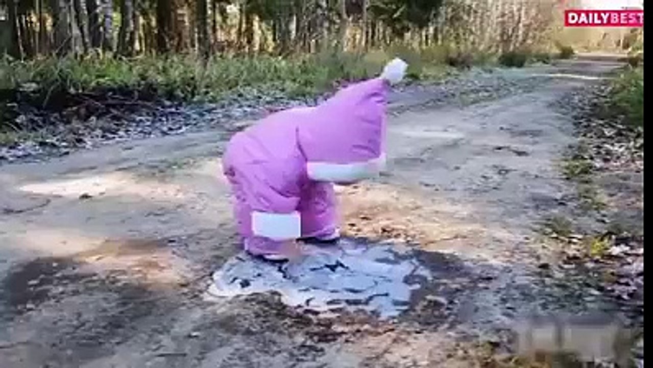LOL