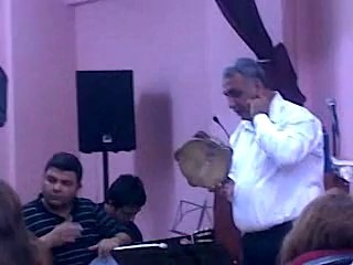 ADANA BOSCH YETKİLİ SERVİSİ 0322 256 6636