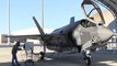 WORLDS MOST EXPENSIVE Military aircraft US Air force F 35