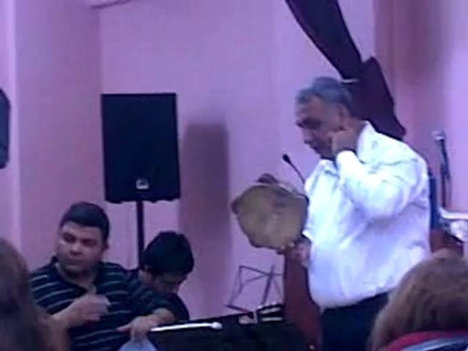 ADANA BOSCH YETKİLİ SERVİSİ 0322 256 6636