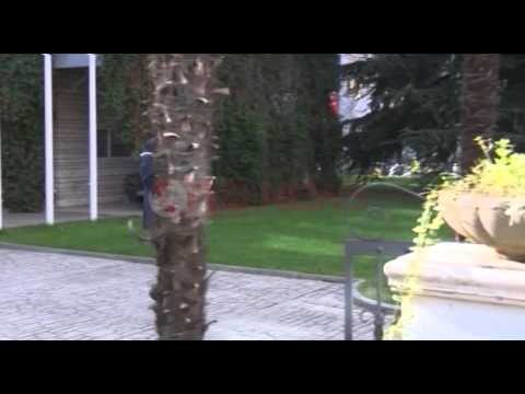 Dekriminalizimi, PS: Asnjë person që preket nga ligji nuk do të zgjidhet në parti - Ora News-