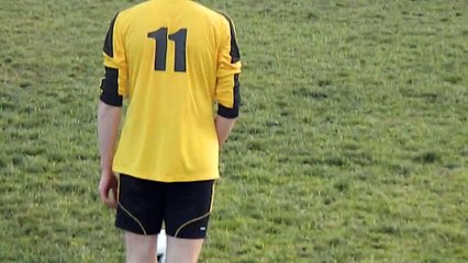 Action de Guillaume à st Haon/Vieux