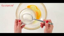 Тонкие блины на молоке (Видео рецепт)