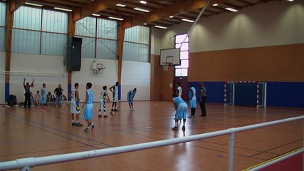 Cergy PBA U15 19/12/2015 (4)