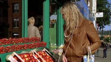 Afterlife - S2 E4 - Your Hand In Mine