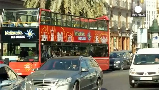 Парламентські вибори в Іспанії: 4 провідні партії та очікування виборців