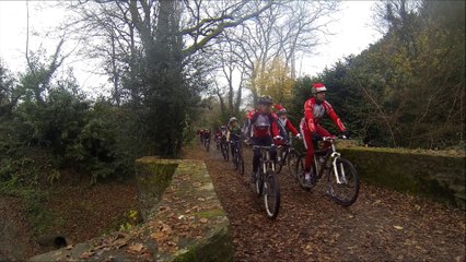 annoel vtt44 2015