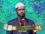 Must-seeBeautiful-lady-ask-leaving-Islam-Question---Dr-Zakir-Naik