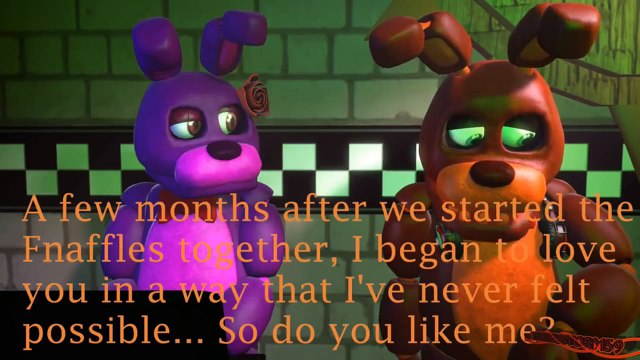 [SFM FNAF] Best Five Nights At Freddys Animations | FNAF Funny Moments