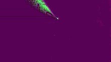 UFO