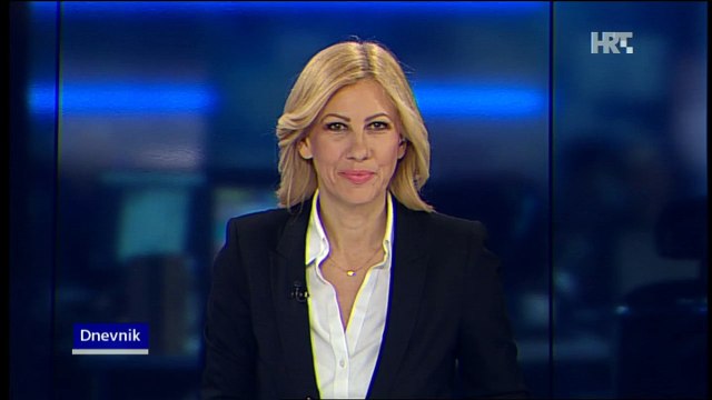 Slaven Belupo - Lokomotiva 0-3, izvješće, 20.12.2015. HD