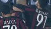 Frosinone vs AC Milan 2-4 All Goals Highlights Resumen (Serie A 2015) HD