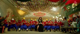 Nachan Farrate (MB SWAG) Video Song   Kanika Kapoor, Meet Bros   Ft. Sonakshi Sinha   T-Series