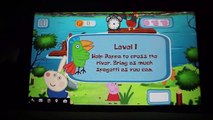 smartphone Peppa Pig for IPhone, Ipad, Cell Phone,Tablet, Mobile Phone Game child