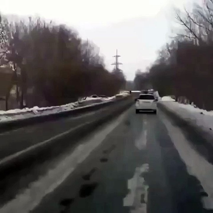 Winter Goals