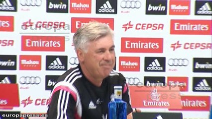 Guardiola se marcha del Bayern y le sustituye Ancelotti